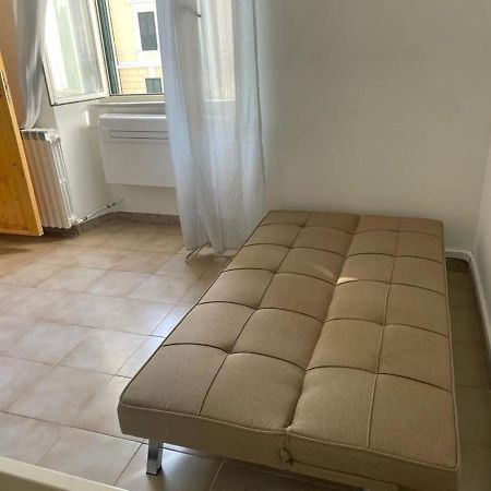 Appartamento Roma Pigneto Roma Esterno foto