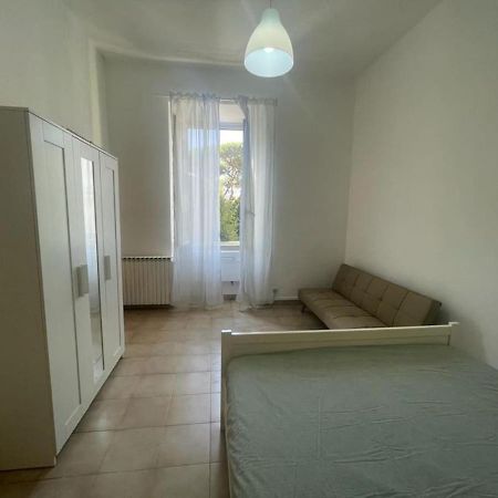 Appartamento Roma Pigneto Roma Esterno foto