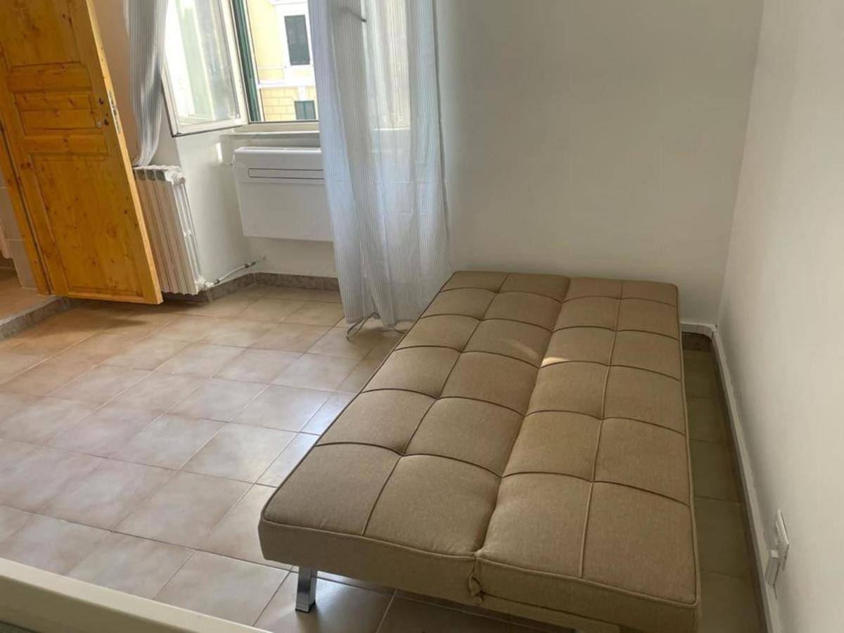 Appartamento Roma Pigneto Roma Esterno foto