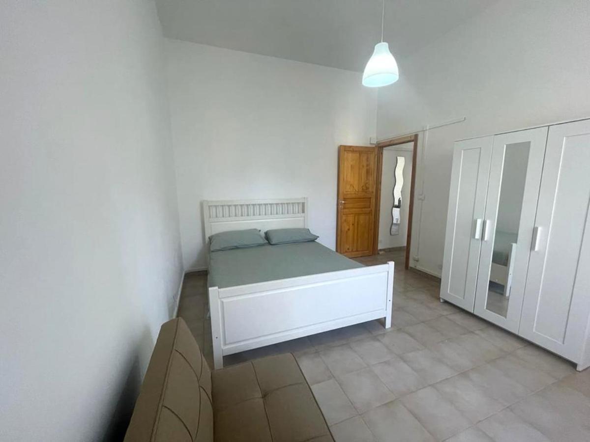 Appartamento Roma Pigneto Roma Esterno foto
